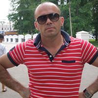 Отзыв от Денис - Visa DTV