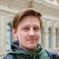 Отзыв от Мирон - виза ДТВ